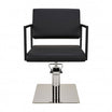 Fauteuil LOFT