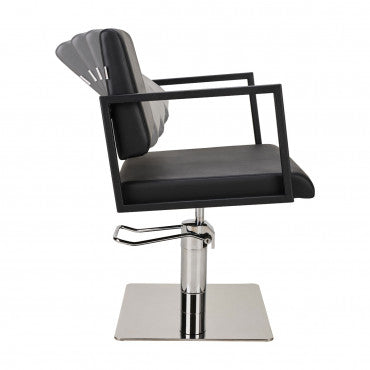 Fauteuil LOFT