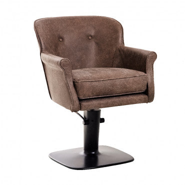 Lord Wellington Barber Chair