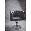 Fauteuil MALI