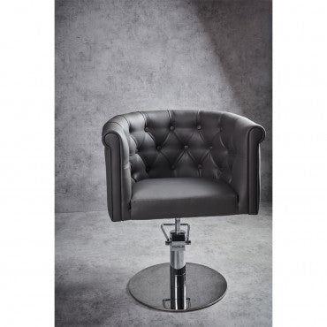 Fauteuil MALI