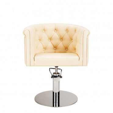 MALI Armchair