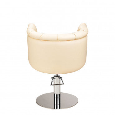 Fauteuil MALI