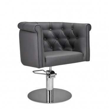 Fauteuil MALI