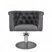 Fauteuil MALI