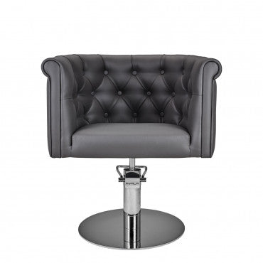 Fauteuil MALI