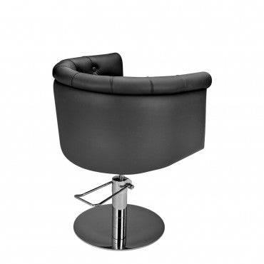 Fauteuil MALI