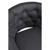 Fauteuil MALI