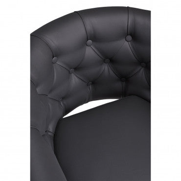 Fauteuil MALI