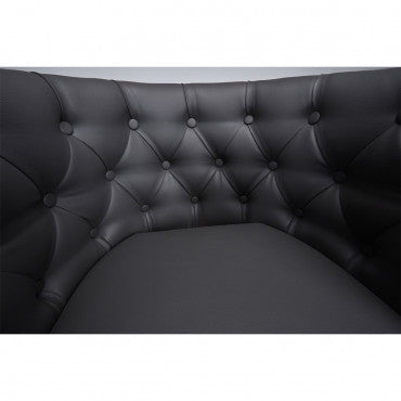 Fauteuil MALI