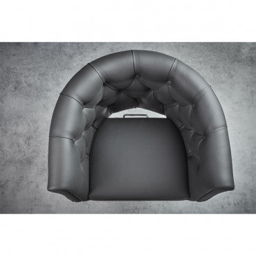 Fauteuil MALI