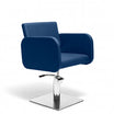 Fauteuil de coiffure NATHAN