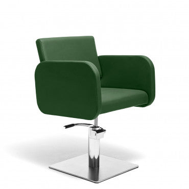 Fauteuil de coiffure NATHAN