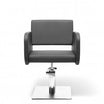 Fauteuil de coiffure NATHAN