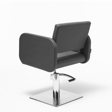 Fauteuil de coiffure NATHAN