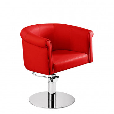 Fauteuil Reflection