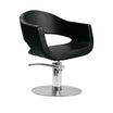 ROMAGNOLO Barber's Chair