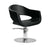 ROMAGNOLO Barber's Chair