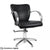 Fauteuil de coiffure TERRANOVA