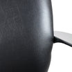 Fauteuil de coiffure TERRANOVA