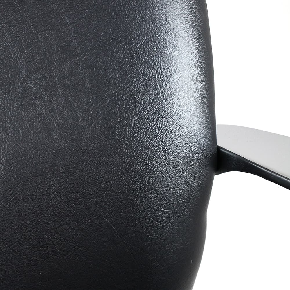 Fauteuil de coiffure TERRANOVA