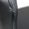Fauteuil de coiffure TERRANOVA