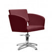THIBAULT Hairdressing Chair