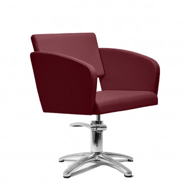 THIBAULT Hairdressing Chair