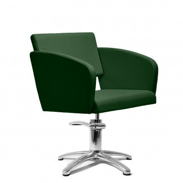 THIBAULT Hairdressing Chair