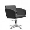 THIBAULT Hairdressing Chair