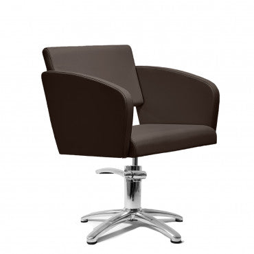 THIBAULT Hairdressing Chair
