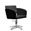 THIBAULT Hairdressing Chair