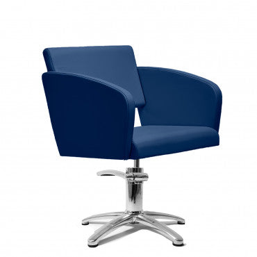 THIBAULT Hairdressing Chair