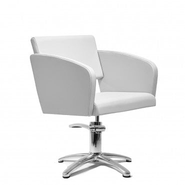 THIBAULT Hairdressing Chair