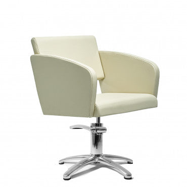 THIBAULT Hairdressing Chair