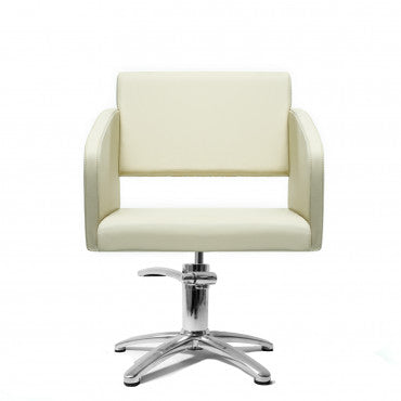 THIBAULT Hairdressing Chair