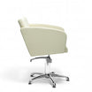 THIBAULT Hairdressing Chair