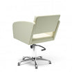 THIBAULT Hairdressing Chair
