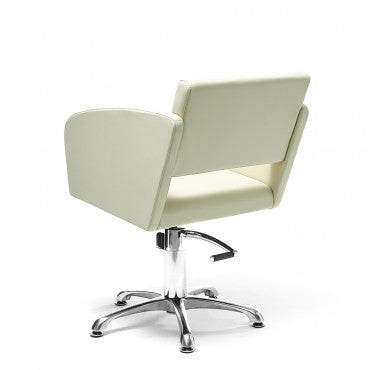 THIBAULT Hairdressing Chair