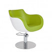 Fauteuil THOMAS