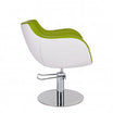 Fauteuil THOMAS