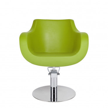 Fauteuil THOMAS