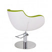 Fauteuil THOMAS