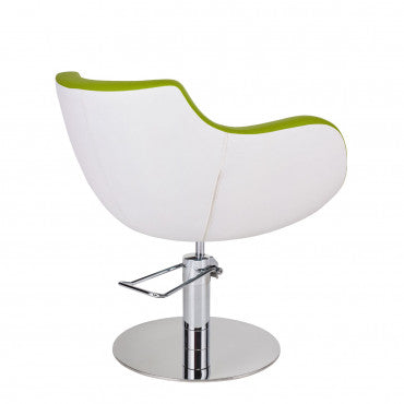 Fauteuil THOMAS