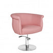 TULIP Armchair