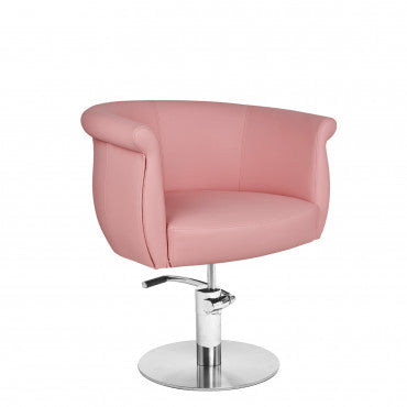 TULIP Armchair