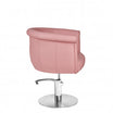 TULIP Armchair