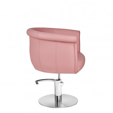 TULIP Armchair