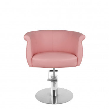 TULIP Armchair