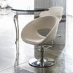 Fauteuil de coiffure TULIPA